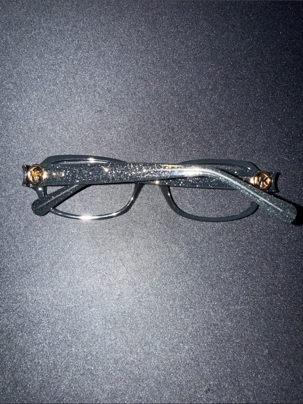 Michael Kors MK8016 Tabitha V